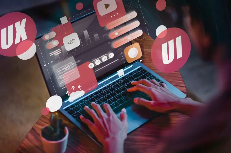 2026-01-02 22_40_22-Greenshot